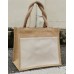 LAMINATED CANVAS 356 