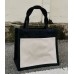 LAMINATED CANVAS 356 
