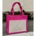 LAMINATED CANVAS 356 