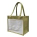 LAMINATED CANVAS 356 