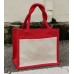LAMINATED CANVAS 356 