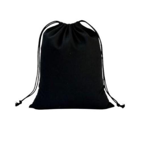 CANVAS DRAWSTRING 363 
