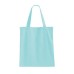 CANVAS BAG 383 