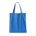 CANVAS BAG 383 
