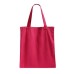CANVAS BAG 383 