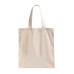 CANVAS BAG 383 