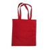 CANVAS BAG 383 