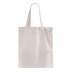 CANVAS BAG 383 