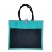 LAMINATED JUTE 456 