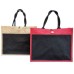 LAMINATED JUTE 456 