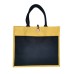 LAMINATED JUTE 456 