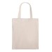 CANVAS BAG 483 