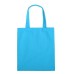 CANVAS BAG 483 