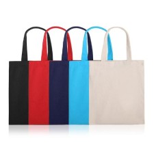 CANVAS BAG 483 