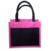 LAMINATED CANVAS 556 