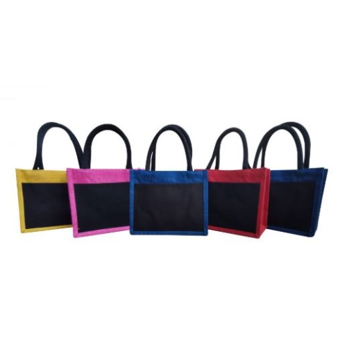 LAMINATED CANVAS 556 