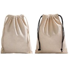 CANVAS DRAWSTRING 563 