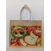 RBJ CUSTOM MADE 