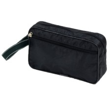 CARRY BAG 081 