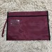 DOCUMENT BAG 025 