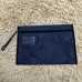 DOCUMENT BAG 025 