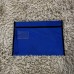 DOCUMENT BAG 025 DOCUMENT BAG 025