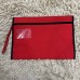 DOCUMENT BAG 025 