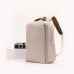 LAPTOP BACKPACK 197 