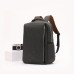 LAPTOP BACKPACK 197 