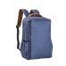LAPTOP BACKPACK 197 