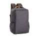 LAPTOP BACKPACK 197 