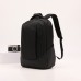 LAPTOP BACKPACK 292