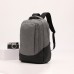 LAPTOP BACKPACK 292