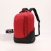 LAPTOP BACKPACK 292