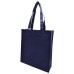 NON WOVEN BAG 066 