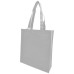 NON WOVEN BAG 066 