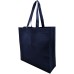 NON WOVEN BAG 175