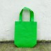 NON WOVEN BAG 185