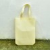 NON WOVEN BAG 199 NON WOVEN BAG 199