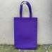 NON WOVEN BAG 199 NON WOVEN BAG 199