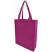 NON WOVEN BAG 199 NON WOVEN BAG 199