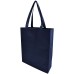 NON WOVEN BAG 199 NON WOVEN BAG 199