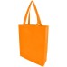 NON WOVEN BAG 199 NON WOVEN BAG 199