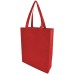 NON WOVEN BAG 199 NON WOVEN BAG 199
