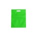 NON WOVEN BAG 200 