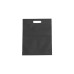 NON WOVEN BAG 200 