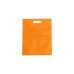 NON WOVEN BAG 200 