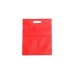 NON WOVEN BAG 200 