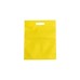 NON WOVEN BAG 200 
