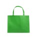 NON WOVEN BAG 233 